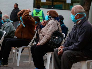Es oficial el bono de fin de año de ANSES para jubilados: los detalles del beneficio