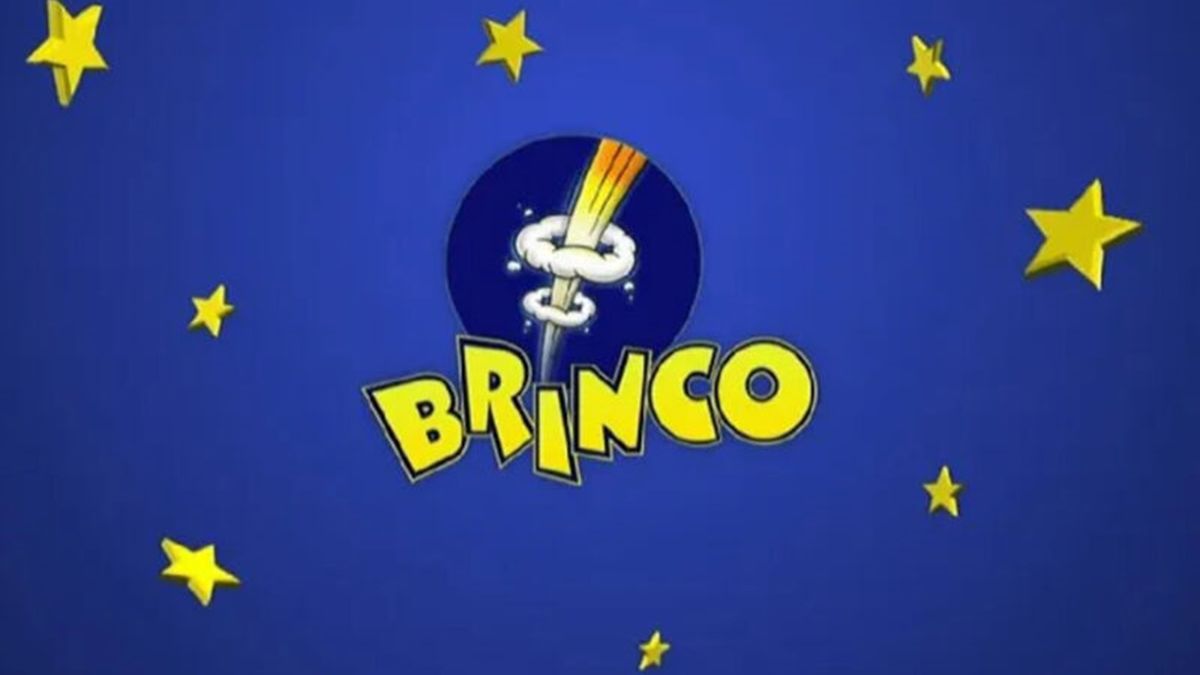 Brinco: en vivo números ganadores del sorteo 1260 de hoy domingo 28 de julio