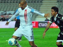 con el regreso de la brujita veron, estudiantes visita a un necesitado all boys con el regreso de la brujita veron, estudiantes visita a un necesitado all boys