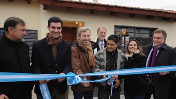 frigerio reitero que el gobierno impulsara una ley de reforma integral tributaria frigerio reitero que el gobierno impulsara una ley de reforma integral tributaria