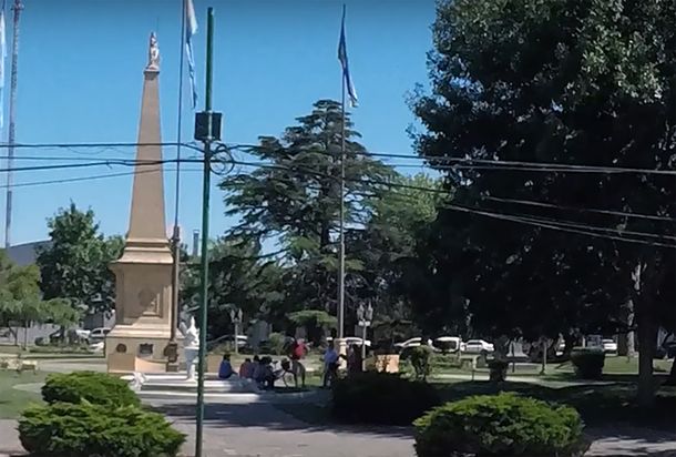 Fin de semana largo: cinco lugares diferentes para conocer en tres días