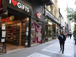 La Cámara de Comercio pidió que se extienda el ATP