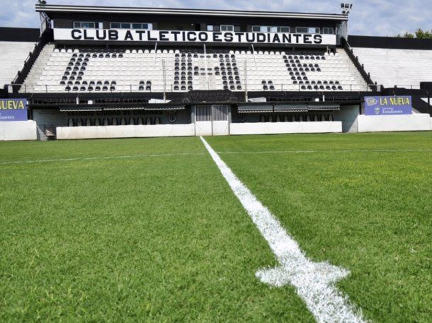 Fútbol libre por celular: cómo ver en vivo Argentinos Juniors vs Gimnasia y Tiro de Salta