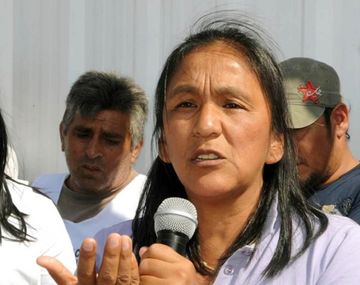 Jujuy presentó más denuncias contra Sala