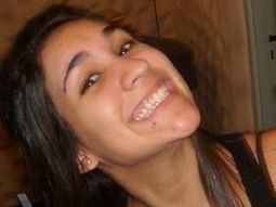 Pilar Talavan Pilar Talavan