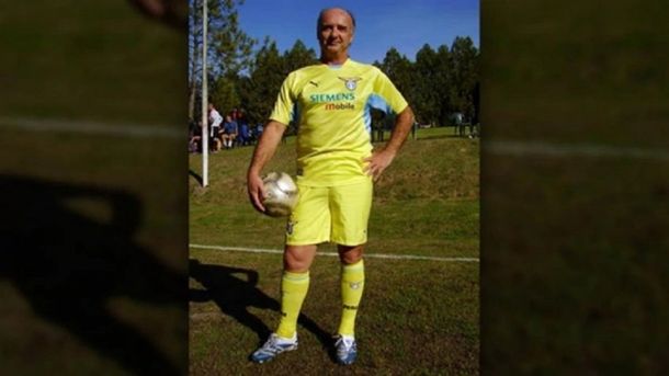 Tras las amenazas de detención, Clarens confesó y lo aceptaron como arrepentido