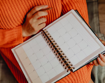 El feriado sorpresivo del 11 de abril que conformará un fin de semana largo