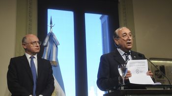 la fragata llegara a buenos aires el 9 de enero la fragata llegara a buenos aires el 9 de enero