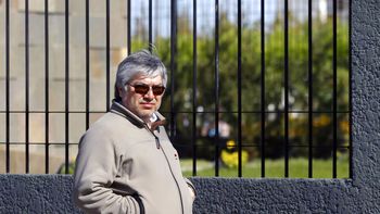 lazaro baez recusa a la jueza de una causa por extorsion lazaro baez recusa a la jueza de una causa por extorsion