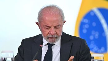 lula envio un proyecto de ley para reducir la jornada laboral en brasil: todos los detalles lula envio un proyecto de ley para reducir la jornada laboral en brasil: todos los detalles