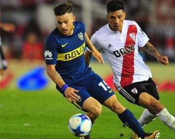 Conmebol pidió a las selecciones que liberen a los jugadores para la final de la Copa