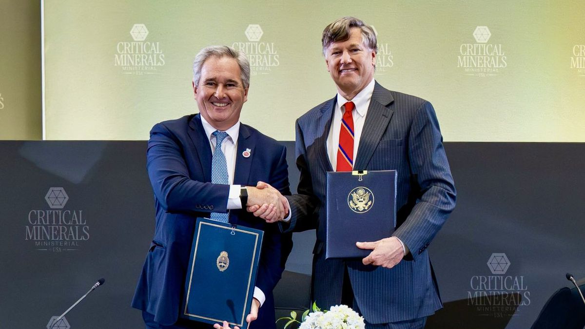 Imagen noticia completa