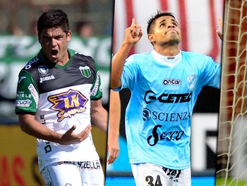 Tres equipos, un lugar: la lucha por el descenso quedó al rojo vivo