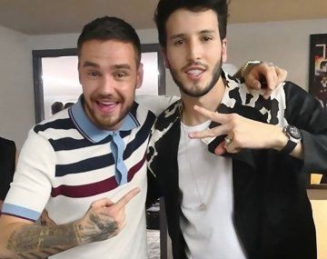 El fuerte mensaje de Yatra por la muerte de Liam Payne: Batallas internas
