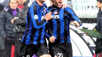 Milito Milito