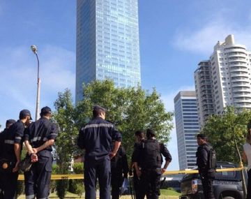 Gentileza: diario El País