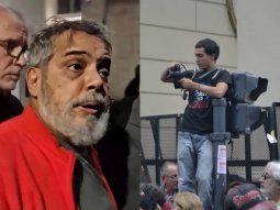 la decision que tomo la familia de pablo grillo tras la violenta represion en el congreso la decision que tomo la familia de pablo grillo tras la violenta represion en el congreso