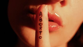 aborto: legisladores de la oposicion, contra la resolucion de lemus aborto: legisladores de la oposicion, contra la resolucion de lemus