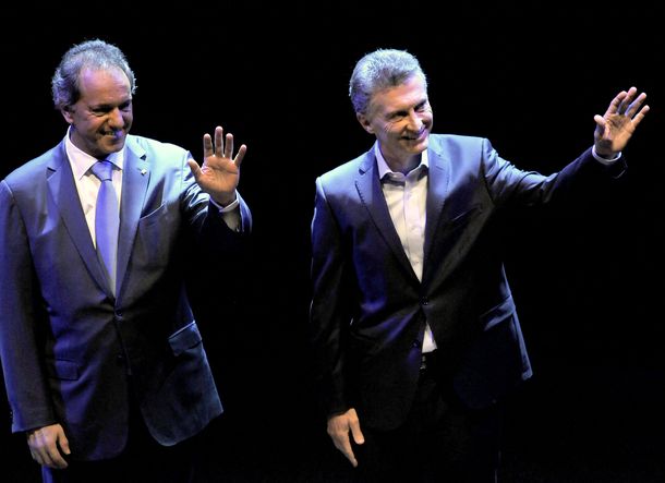 Módulo 1: Cepo, ajuste y chicanas, los ejes