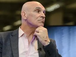 espert pidio la nulidad de la causa en su contra: los argumentos de su defensa espert pidio la nulidad de la causa en su contra: los argumentos de su defensa