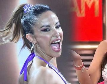 Marixa Balli apuntó contra Lourdes Sánchez: Un poquito de respeto