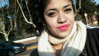 Araceli Fulles Araceli Fulles