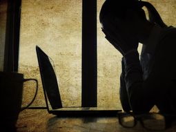 Por qué es importante que la Argentina ratifique el Convenio 190 de la OIT sobre la violencia y el acoso