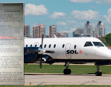 No sé cómo titularlo