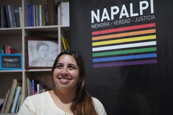 Cambios en el Instituto Nacional de Asuntos Indígenas: renunció su titular