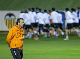 san lorenzo se quedara con 5 millones de pesos por la ida de pizzi san lorenzo se quedara con 5 millones de pesos por la ida de pizzi