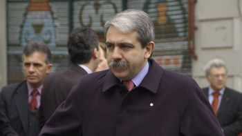 algunos defienden a los dd. hh. como barreda a la familia algunos defienden a los dd. hh. como barreda a la familia