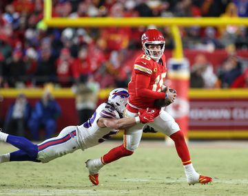 Cuándo será el Super Bowl 2025 y qué equipos lo jugarán: los detalles