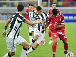 Cómo ver en vivo Huracán vs Central Córdoba por la Liga Profesional. Cómo ver en vivo Huracán vs Central Córdoba por la Liga Profesional.