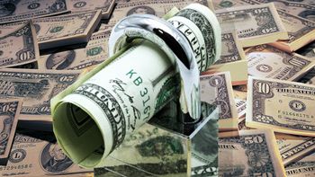 a un ano del cerrojo cambiario, el paso a paso de la medida a un ano del cerrojo cambiario, el paso a paso de la medida