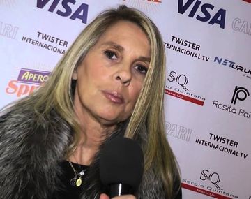 Se fue a un casamiento donde estaba todo Carrasco: furia en WhatsApp por una uruguaya con coronavirus