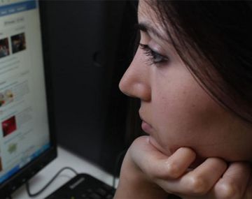 Los pasos para saber cómo son tus amigos en Facebook