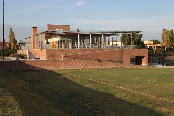 Horror en Palermo: tres jóvenes acusados de abusar a una menor fueron imputados