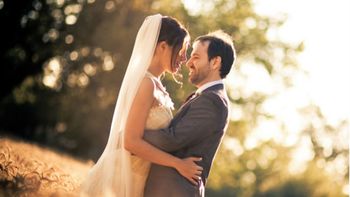 los regalos hechos a mano se imponen como opcion en los casamientos los regalos hechos a mano se imponen como opcion en los casamientos