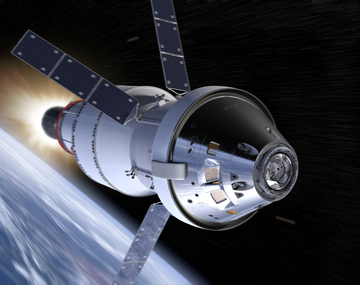 ¿El viaje a la Luna fue real? La misión de la NASA que busca demostrar que lo fue