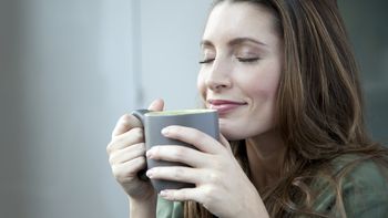 la cafeina podria curar la adiccion a las drogas la cafeina podria curar la adiccion a las drogas