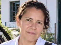 cronologia del caso nancy godoy en corrientes: quien es quien y cual es la principal hipotesis cronologia del caso nancy godoy en corrientes: quien es quien y cual es la principal hipotesis