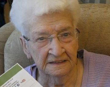 Peor que un tarifazo:  carta de su empresa eléctrica comunicaba su propia muerte