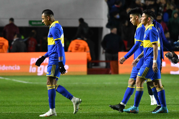 Boca también jugó en el rating: ¿contra La Voz Argentina le fue mejor o peor que con Argentinos?