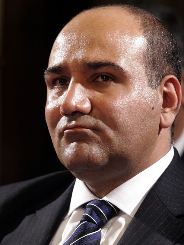 Piden extremar medidas contra el dengue por los feriados de carnaval