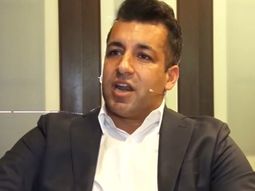 Espionaje ilegal: un ex agente denunció irregularidades y se negó a declarar