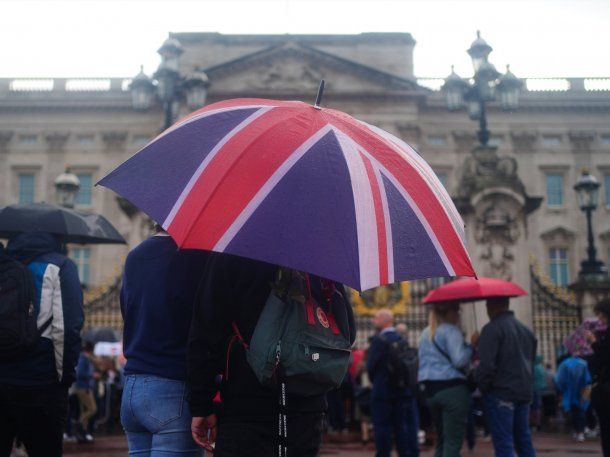 Foto: @VictoriaJonesPA