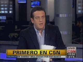 Liberaron a empresarios secuestrados en la Panamericana