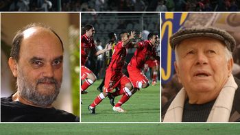 el cuento de fontanarrosa que no fue: central y una noche para el olvido el cuento de fontanarrosa que no fue: central y una noche para el olvido