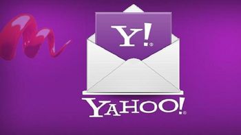 una buena: yahoo ofrece la posibilidad de acceder al email sin contrasenas una buena: yahoo ofrece la posibilidad de acceder al email sin contrasenas