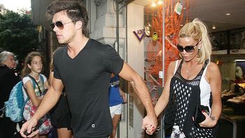 Penna price buenos aires Penna price buenos aires